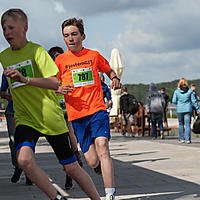olsztynkids1km-00160.JPG