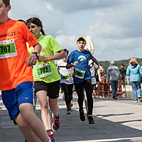 olsztynkids1km-00162.JPG