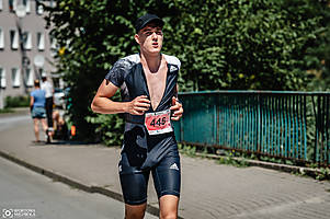 GTTELB20261179.jpg