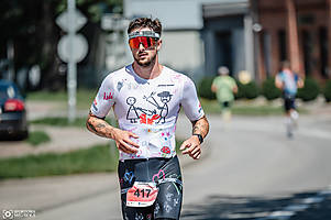 GTTELB20261180.jpg