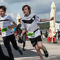 olsztynkids1km-00167.JPG