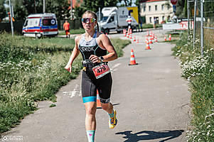 GTTELB20261243.jpg