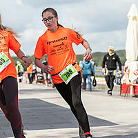 olsztynkids1km-00171.JPG
