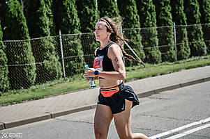 GTTELB20261246.jpg