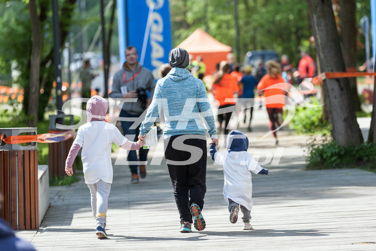 olsztynkids1km-00172.JPG
