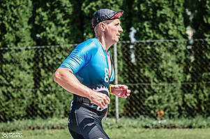 GTTELB20261258.jpg