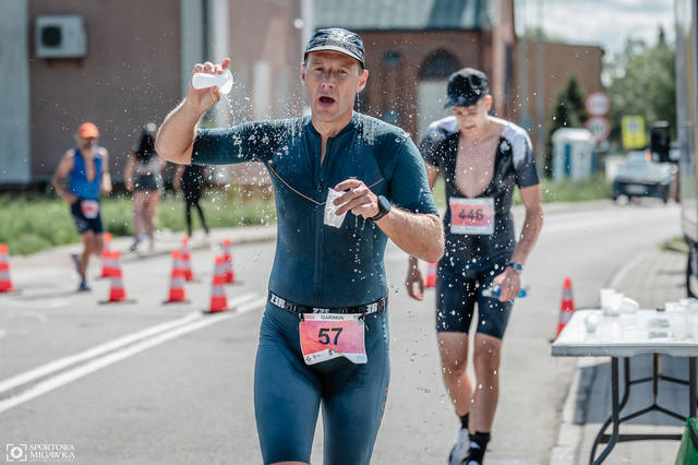 GTTELB20261262.jpg