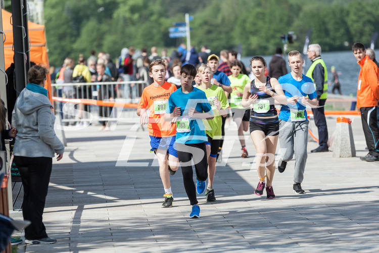 olsztynkids1km-00173.JPG