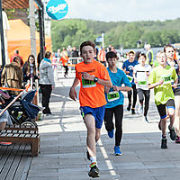 olsztynkids1km-00176.JPG