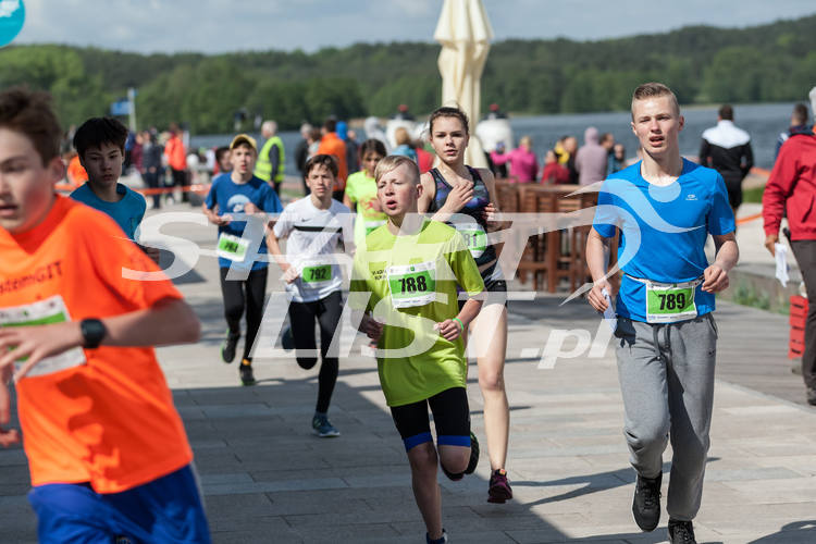 olsztynkids1km-00177.JPG