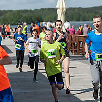 olsztynkids1km-00177.JPG