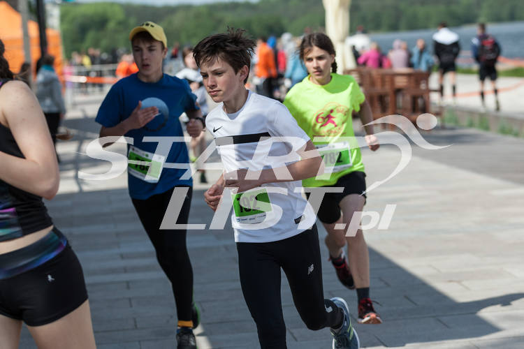 olsztynkids1km-00178.JPG