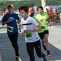olsztynkids1km-00178.JPG