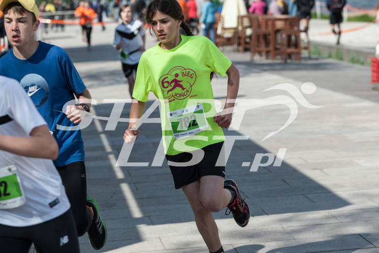 olsztynkids1km-00179.JPG