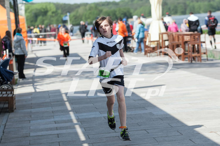 olsztynkids1km-00180.JPG