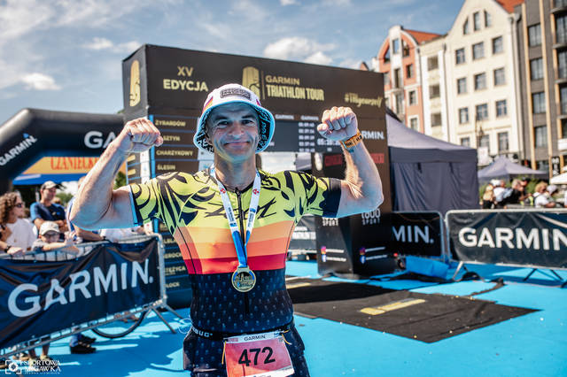 GTTELB20261338.jpg