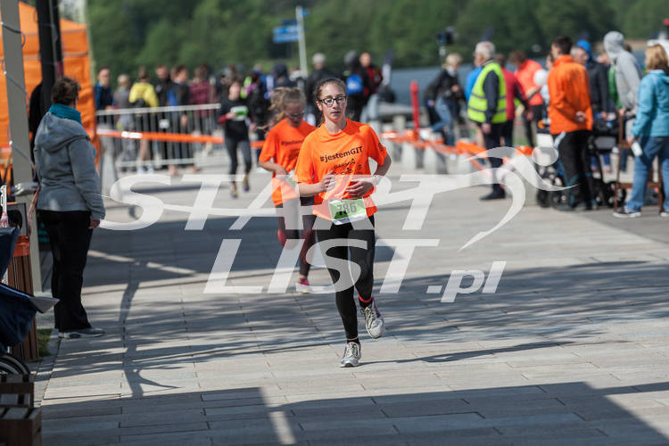 olsztynkids1km-00181.JPG
