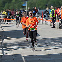 olsztynkids1km-00181.JPG