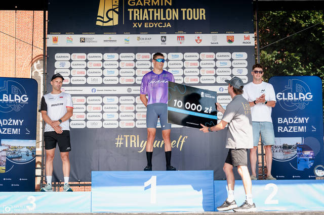 GTTELB20261474.jpg