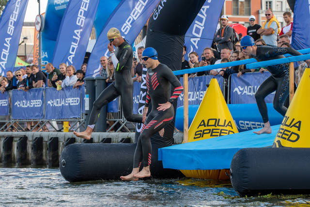 GTTELB20261503.jpg