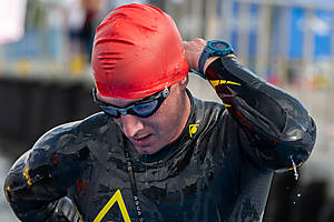 GTTELB20261725.jpg