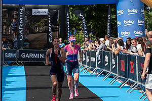 GTTELB20261931.jpg