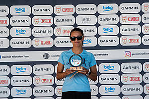 GTTELB20262198.jpg