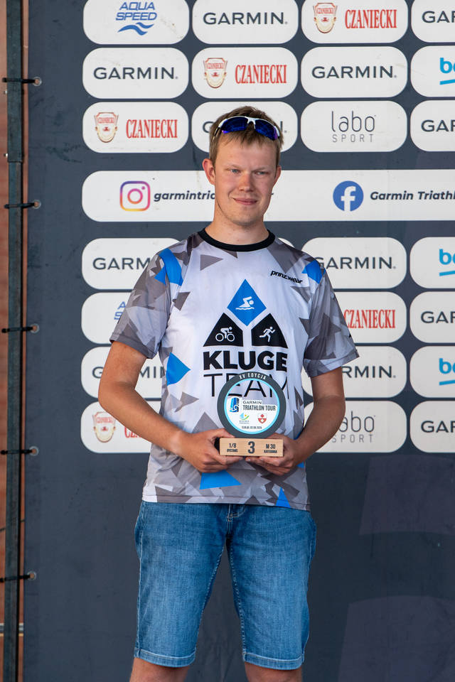 GTTELB20262214.jpg
