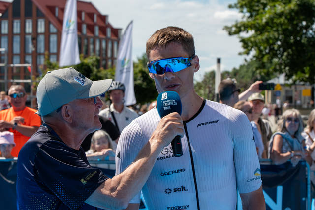 GTTELB20262350.jpg
