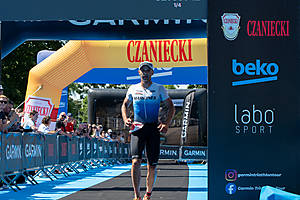 GTTELB20262359.jpg