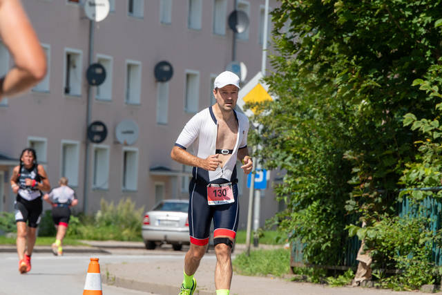 GTTELB20262519.jpg