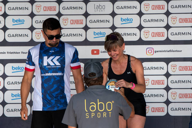 GTTELB20262604.jpg