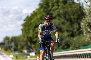 GTTELB20260170.jpg