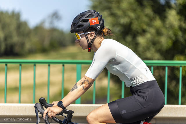 GTTELB20260242.jpg