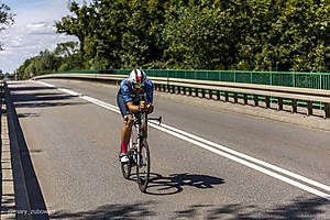 GTTELB20260271.jpg