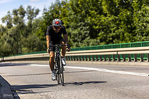 GTTELB20260293.jpg