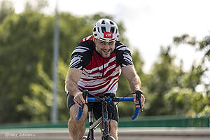 GTTELB20260509.jpg
