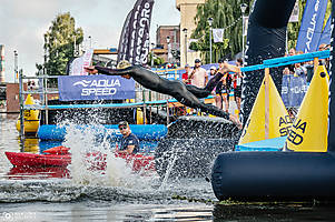 GTTELB20260635.jpg
