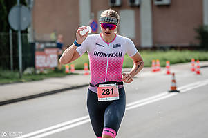 GTTELB20260833.jpg