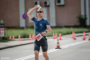 GTTELB20260834.jpg