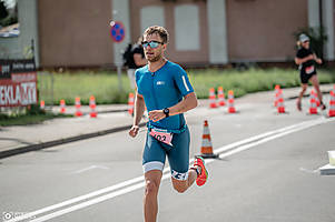 GTTELB20260835.jpg