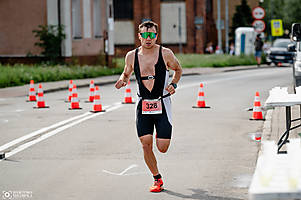 GTTELB20260844.jpg