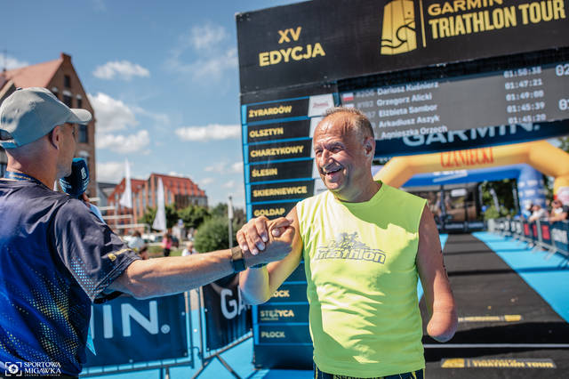 GTTELB20260995.jpg