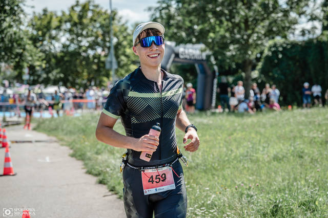 GTTELB20261205.jpg