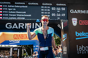 GTTELB20261350.jpg