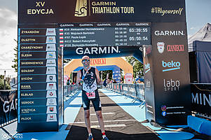 GTTELB20261404.jpg