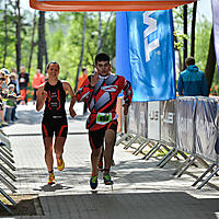 olsztyn16supersprint-00310.JPG