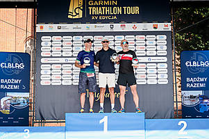 GTTELB20261462.jpg