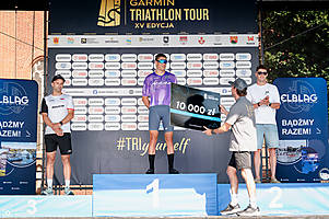 GTTELB20261474.jpg