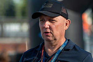 GTTELB20261483.jpg